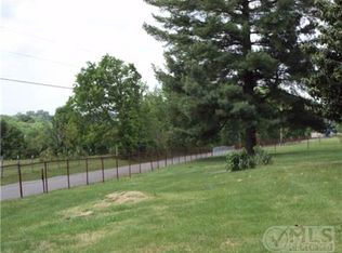 5025 Old Lebanon Dirt Rd, Mount Juliet, TN 37122