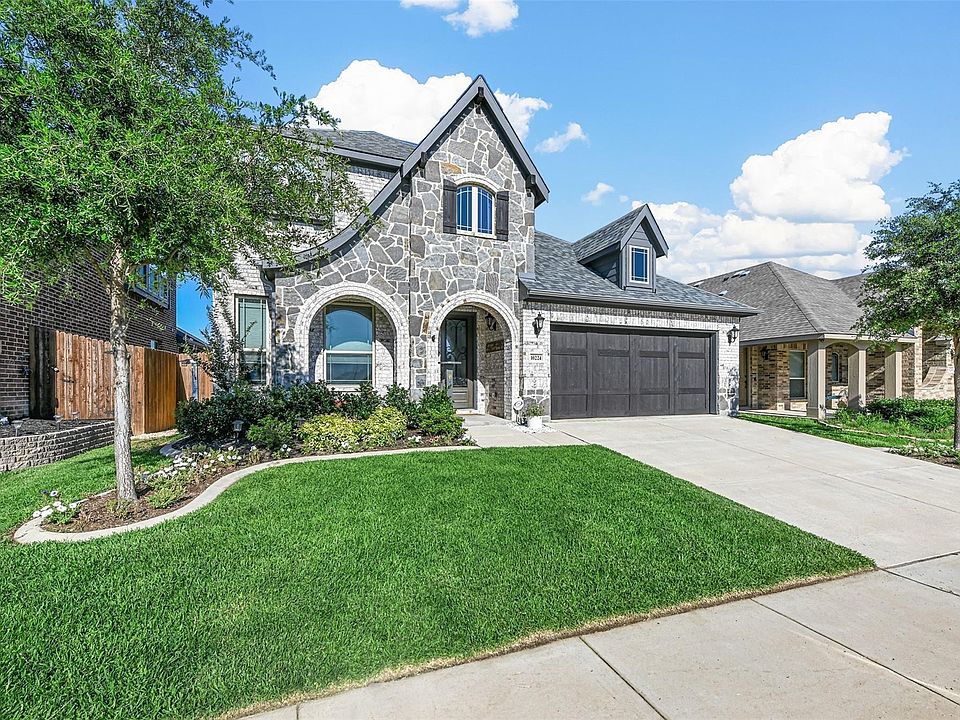 1st image of 10224 Wild Berry Dr