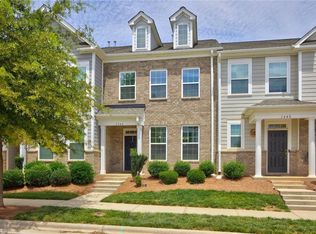 1446 Prospect Hill St, Kernersville, NC 27284