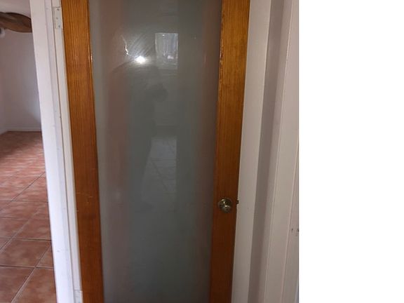 2nd image of 212 NE 23rd Ave #2