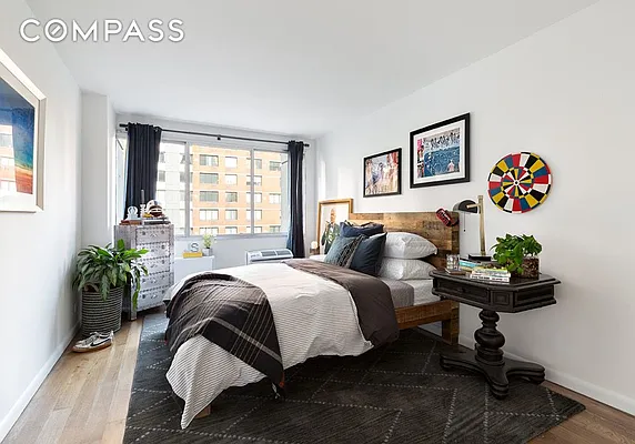 Rented by Compass | media 17