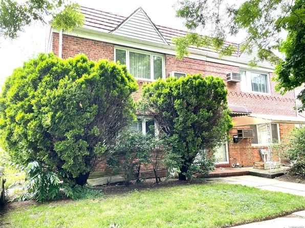 76-10 170th Street, Fresh Meadows, NY 11366
