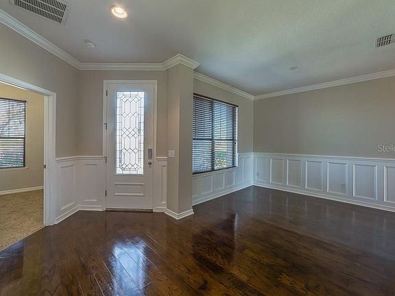 5th image of 2900 Orangebud Dr