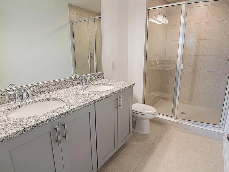 17741 Japonica Bloom Dr — Photo 39