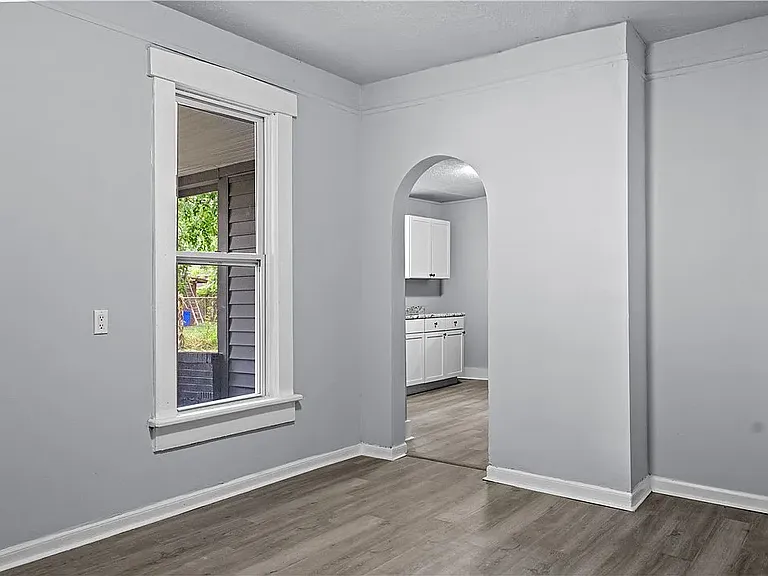 48 Sherman St — Photo 12