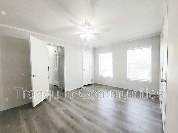 3rd image of 5080 Saint Joseph Ave #16