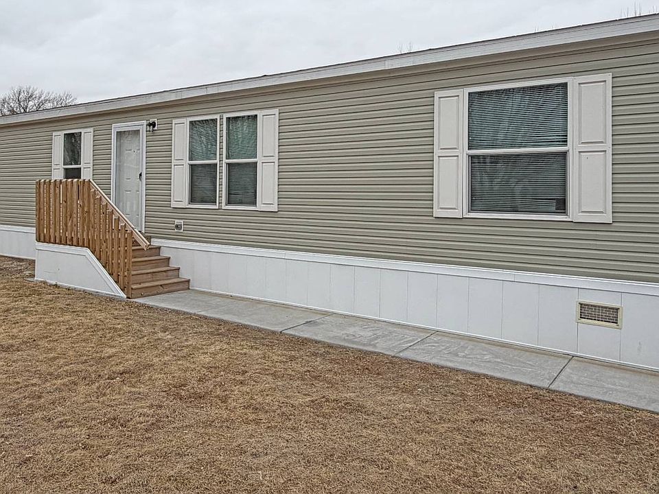 1st image of 781 W Walcott Rd #182