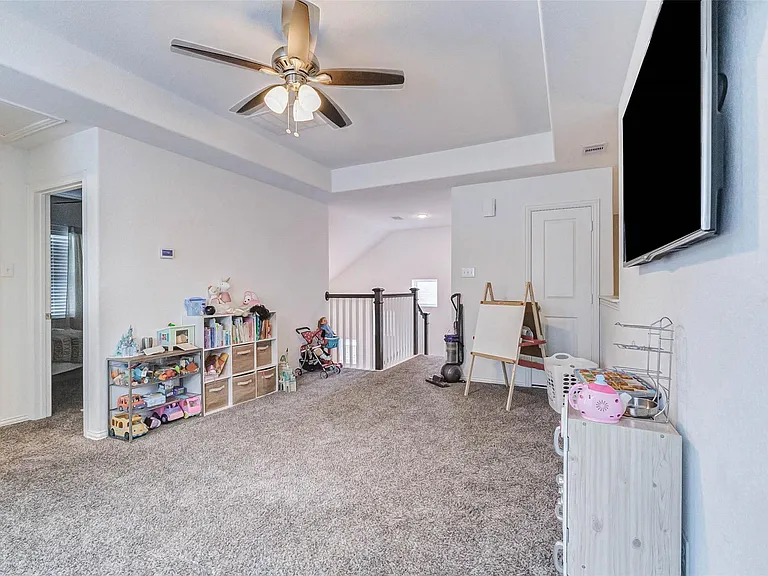3210 Montclair Orchard Trce — Photo 20