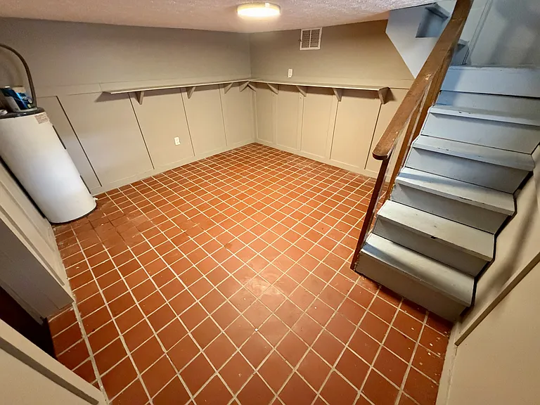 973 Georgia Crown Dr #42-971 — Photo 11