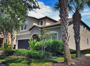 8841 Rhodes St, Kissimmee, FL 34747