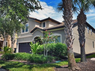 8841 Rhodes St, Kissimmee, FL, 34747
