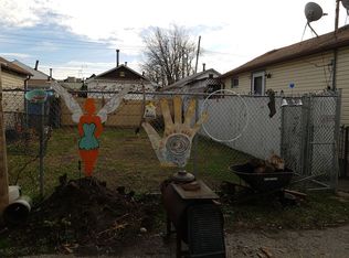 564 Midland Ave APT B, Staten Island, NY 10306