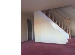 12438 Sweet Briar Pl, Philadelphia, PA 19154
