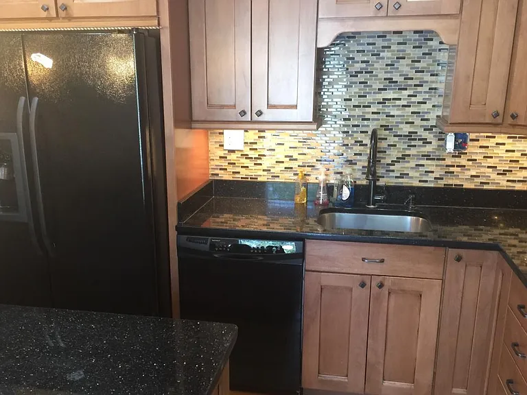 307 Wakefield Pl — Photo 8