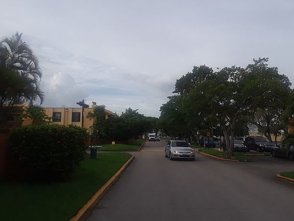 5th image of 8877 Fontainebleau Blvd APT 106