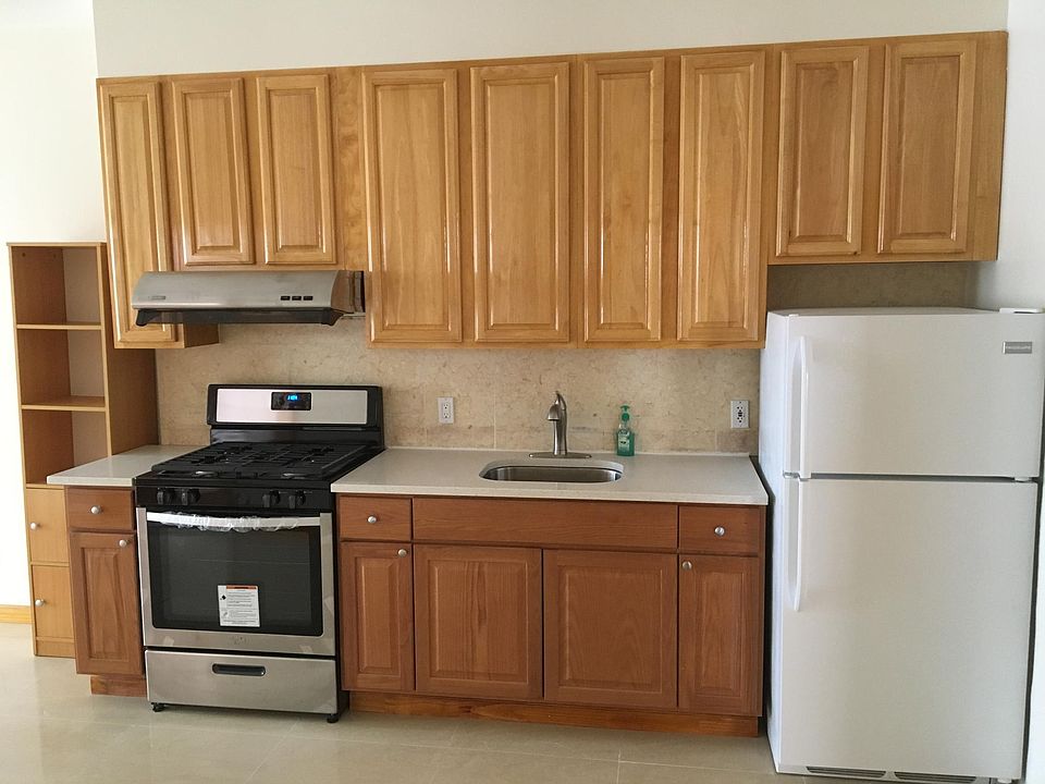 1st image of 2024 77th St APT 2F