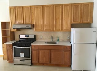 2024 77th St APT 2F, Brooklyn, NY 11214