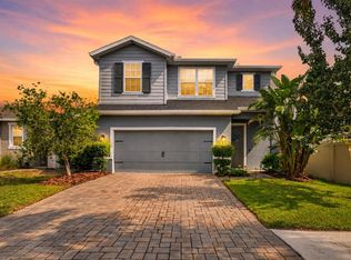 11618 GOLD DUST COURT, RIVERVIEW, FL 33579