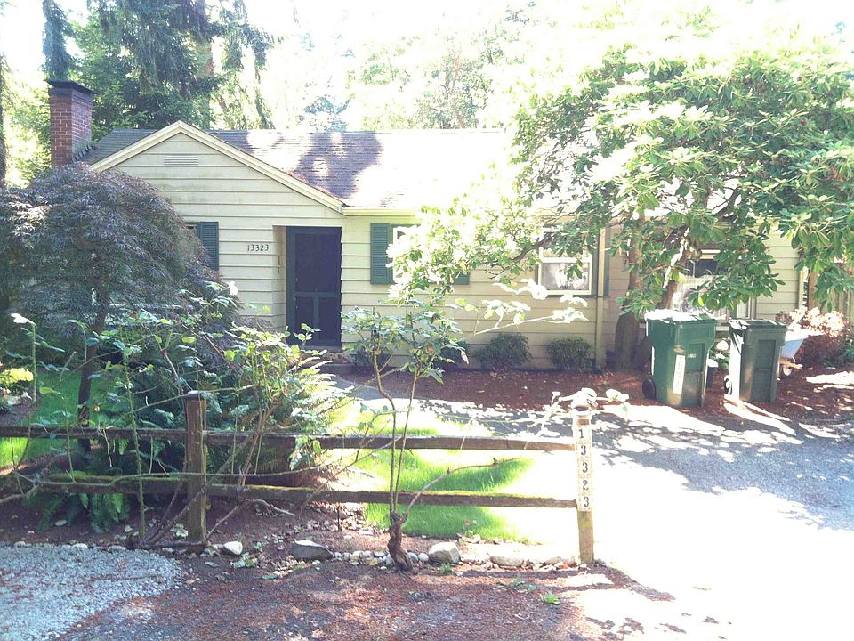 1st image of 13323 11th Ave NE