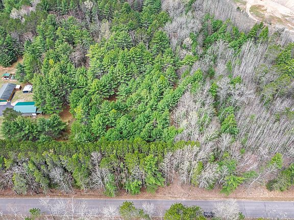 2nd image of LOT 4 Rangeline Rd