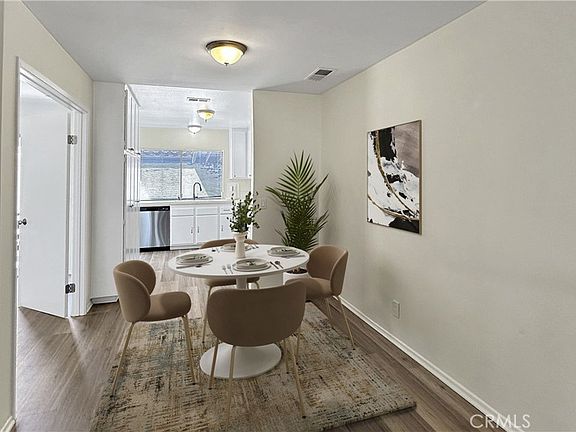 5th image of 19519 Rinaldi St Unit 57