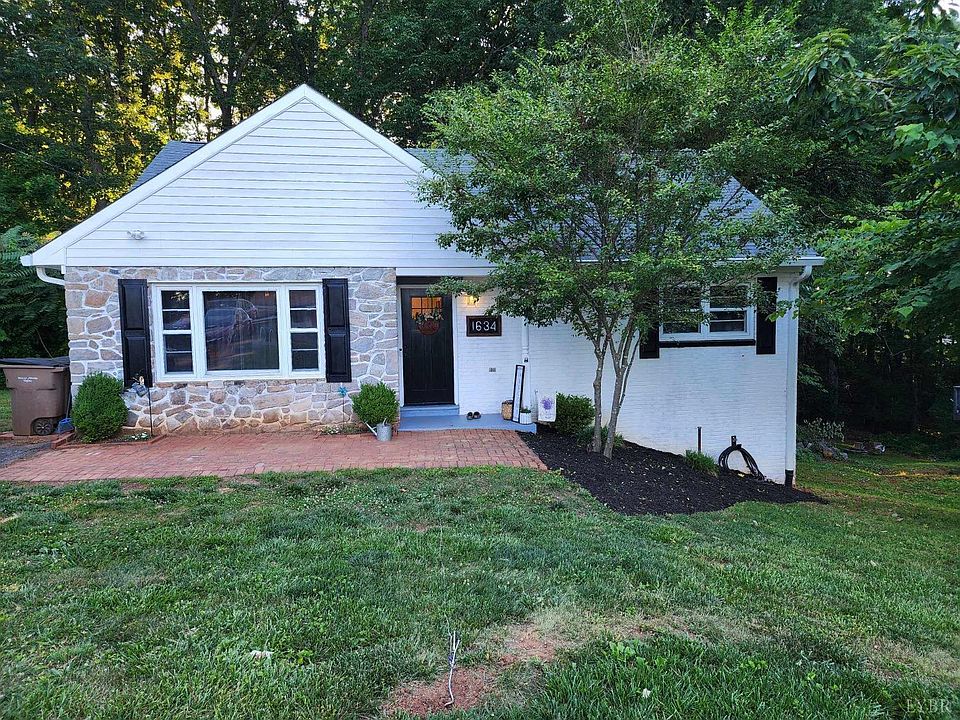 1st image of 1634 Melinda Dr