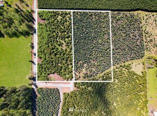 5 Twinflower Ln, Onalaska, WA 98570