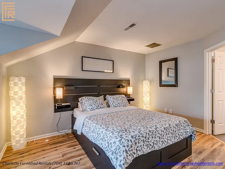 9250 N Vicksburg Park Ct — Photo 21