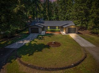 12814 To 12816 77th Ave E #12816, Puyallup, WA 98373