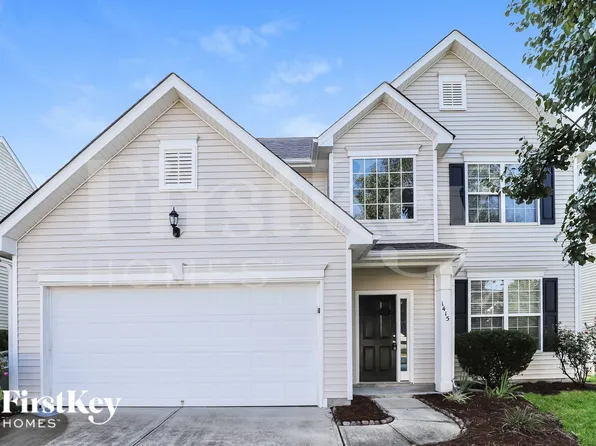 1415 Paulonia Way, Mc Leansville, NC 27301