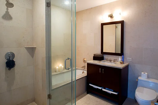 Rented by WIRE International Realty | media 14