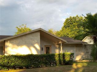 617 Hillpine Way, Brandon, FL 33510