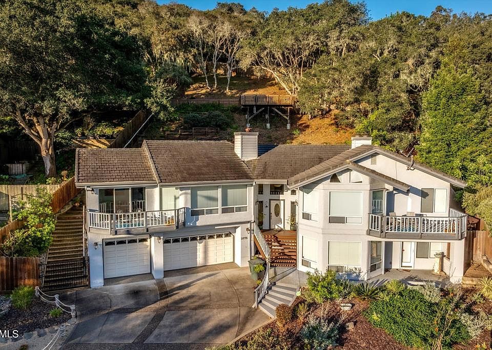 1st image of 2775 Rodman Dr