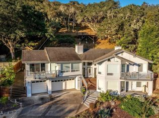 2775 Rodman Dr, Los Osos, CA 93402