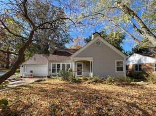 32 Highland St, Williams Bay, WI