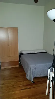 Rented by GPS Realty NYC | media 64