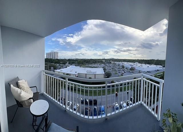 1st image of 1251 NE 108th St APT 811