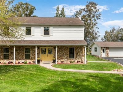 940 N Fine Rd, Linden, CA, 95236