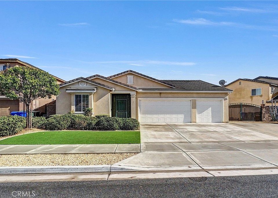 1st image of 4664 Creek Cir
