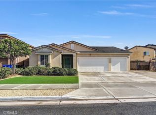 4664 Creek Cir, Jurupa Valley, CA 91752