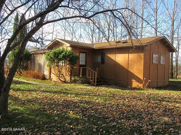 3rd image of 7888 County Road 21 SW