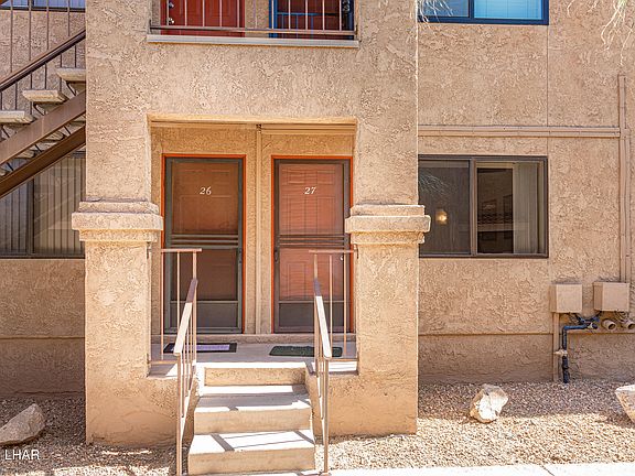 4th image of 2085 Mesquite Ave #D-27