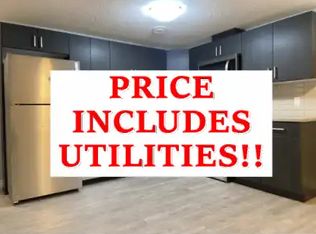 36 Roberts Close #1A, Leduc, AB