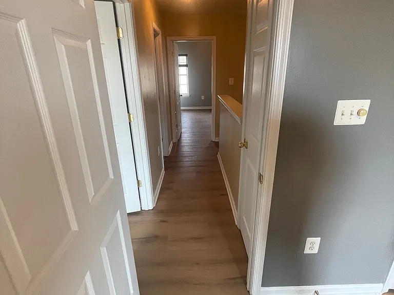 18305 Roy Croft Dr — Photo 33