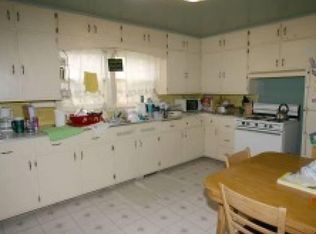 746 Central St FL 1ST, Oshkosh, WI 54901