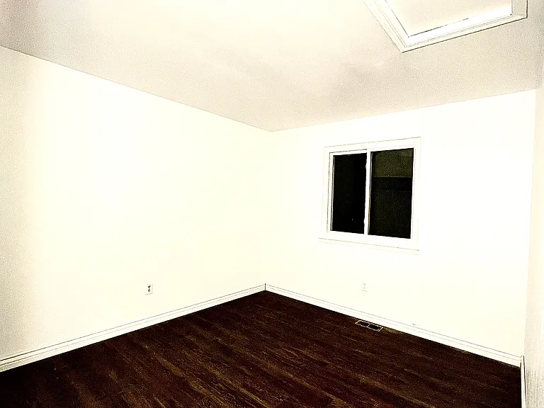 5023 S Uravan Ct — Photo 21