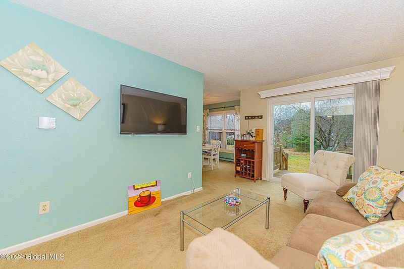 4th image of 38 Wilan Lane
