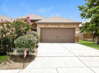 2538 Pahmeyer Rd, New Braunfels, TX 78130