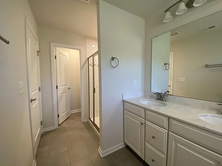 4106 Audubon Park Dr — Photo 33
