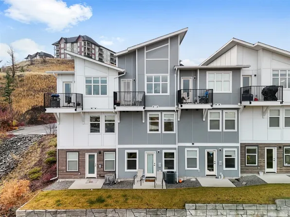 1701 Foxtail Dr #123, Kamloops, BC V1S 0E9